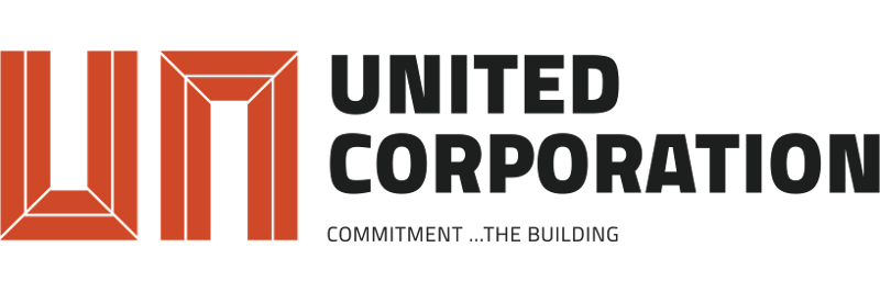 united corporation